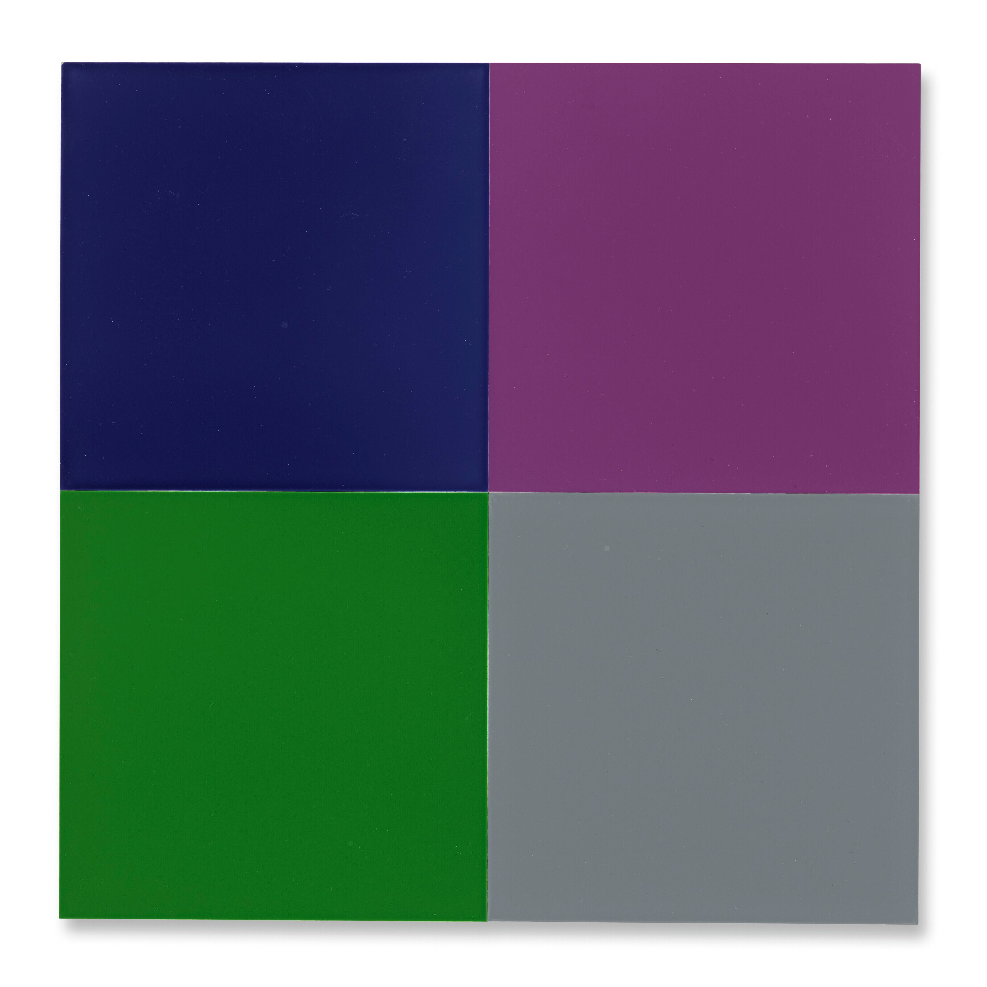GERHARD RICHTER (B. 1932)