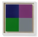 GERHARD RICHTER (B. 1932)