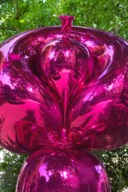 JEFF KOONS (B. 1955)