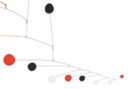 ALEXANDER CALDER (1898-1976)