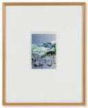 GERHARD RICHTER (B. 1932)