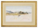 EDWARD LEAR (LONDON 1812-1888 SAN REMO)
