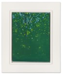 ALEX KATZ (B. 1927)