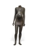 ERWIN WURM (B. 1954)