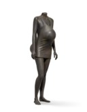 ERWIN WURM (B. 1954)