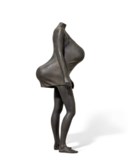 ERWIN WURM (B. 1954)