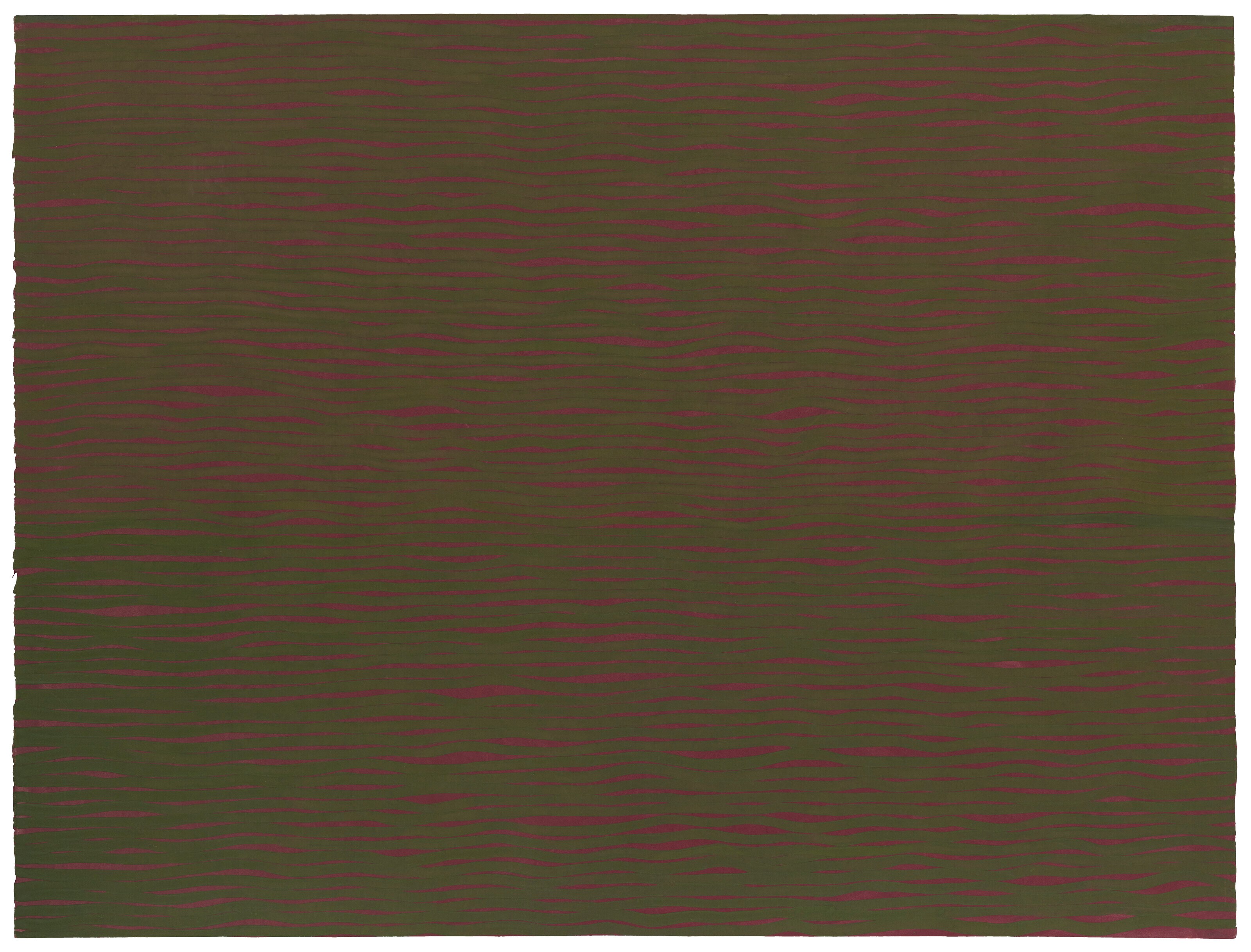 SOL LEWITT (1928-2007)