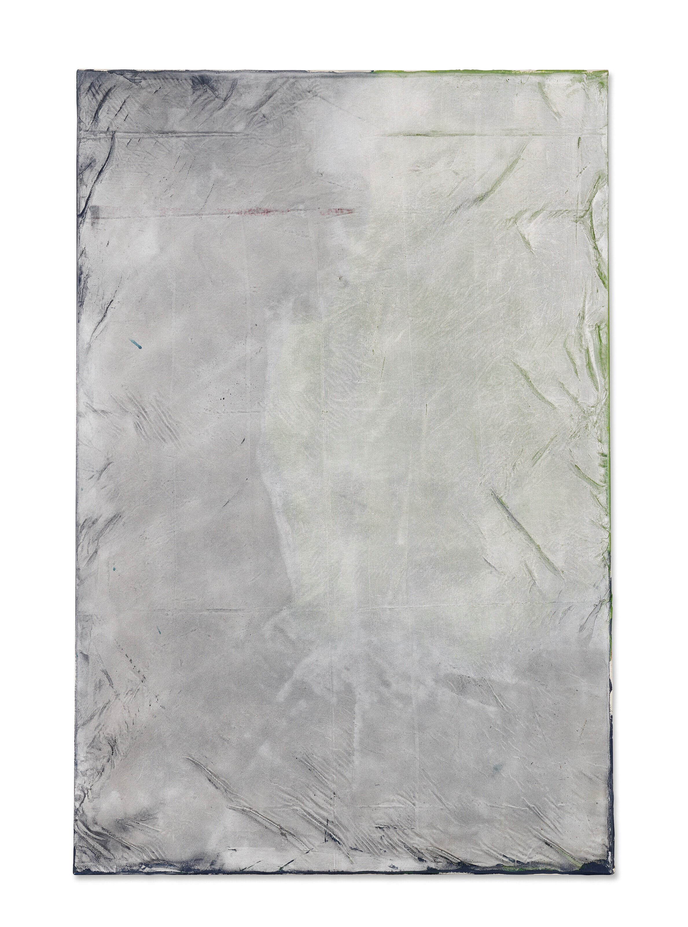 RUDOLF STINGEL (B. 1956)