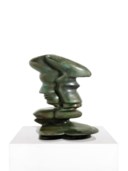 TONY CRAGG (B. 1949)