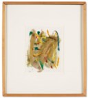 GERHARD RICHTER (B. 1932)