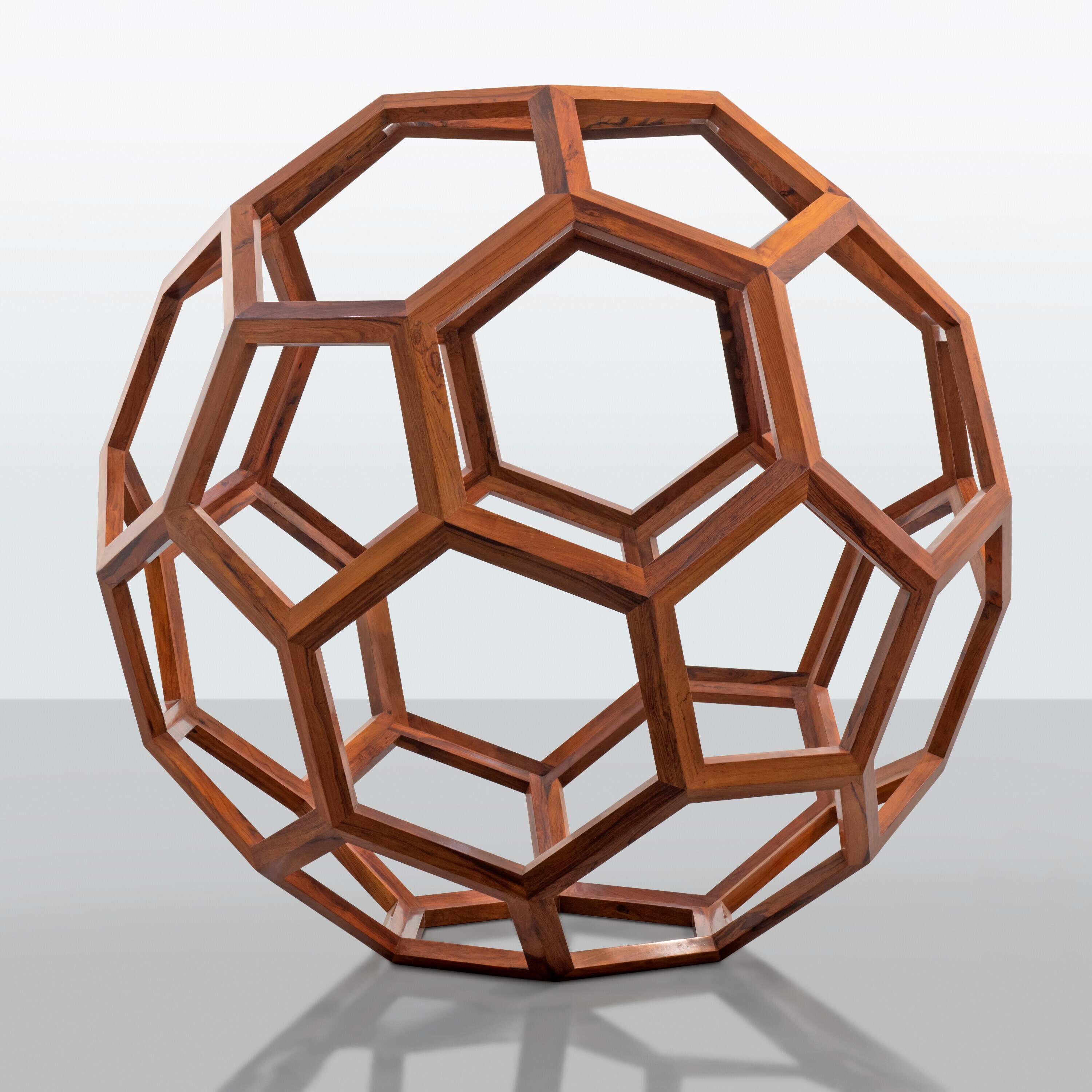 AI WEIWEI (B. 1957)