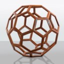 AI WEIWEI (B. 1957)