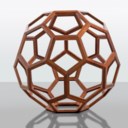 AI WEIWEI (B. 1957)