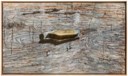 ANSELM KIEFER (B. 1945)