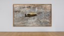 ANSELM KIEFER (B. 1945)