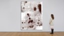 CHRISTOPHER WOOL (B. 1955)