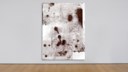 CHRISTOPHER WOOL (B. 1955)
