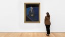 FRANCIS BACON (1909-1992)