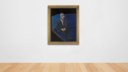 FRANCIS BACON (1909-1992)