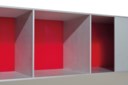 DONALD JUDD (1928-1994)