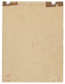 PAUL KLEE (1879-1940)