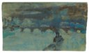 EMIL NOLDE (1867-1956)