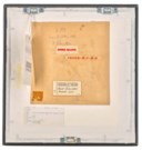 KURT SCHWITTERS (1887-1948)