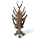 JACQUES LIPCHITZ (1891-1973)