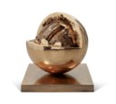 Arnaldo Pomodoro (né en 1926)
