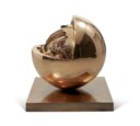 Arnaldo Pomodoro (né en 1926)
