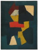 Serge Poliakoff (1900-1969)