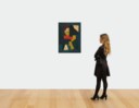 Serge Poliakoff (1900-1969)
