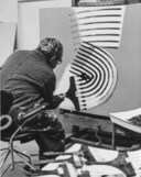 Hans Hartung (1904-1989)