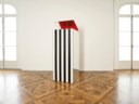 Daniel Buren (né en 1938)
