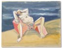 André Masson (1896-1987)