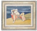 André Masson (1896-1987)