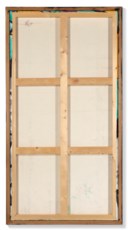 Seen (né en 1961)