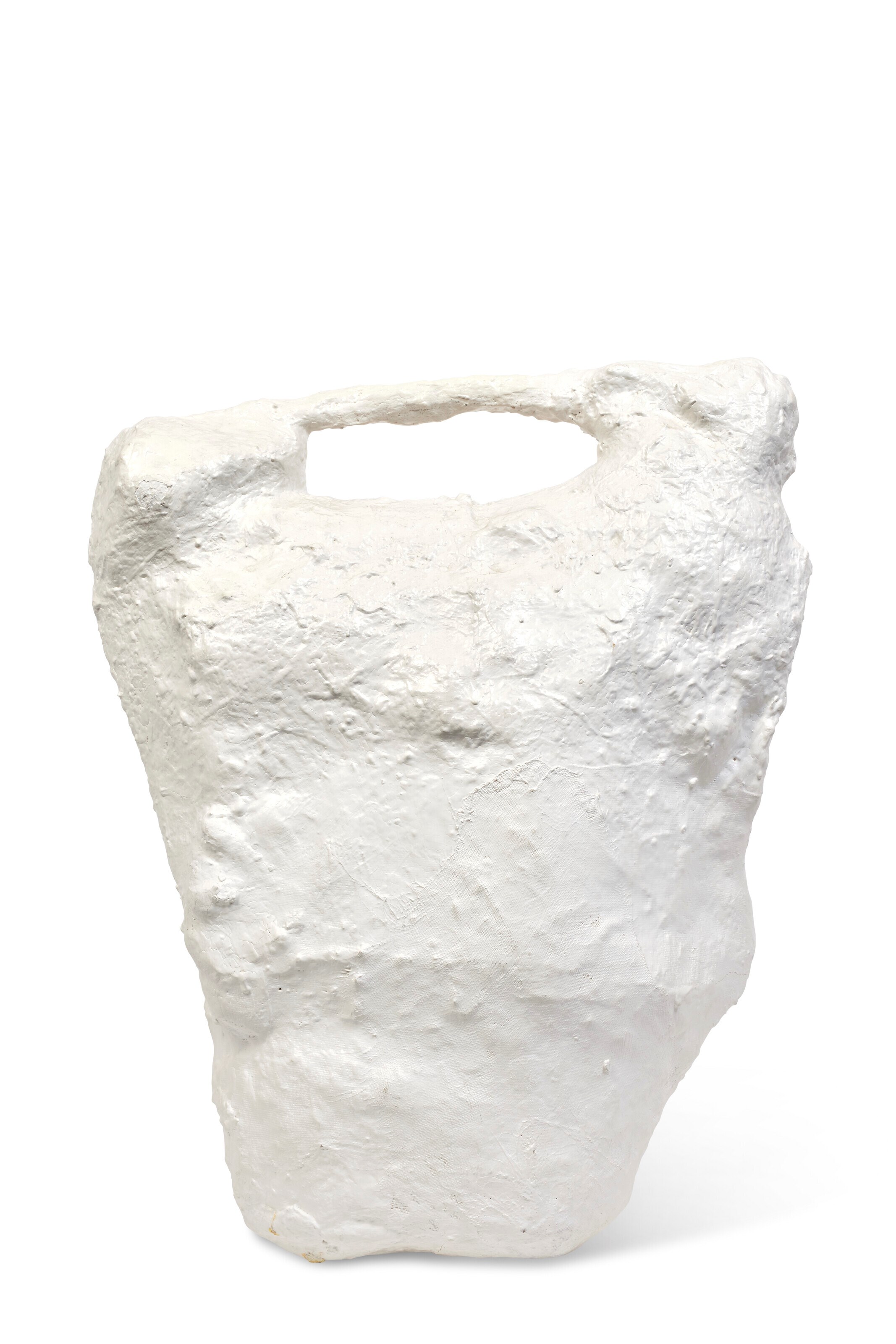Franz West (1947-2012)