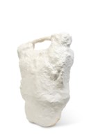 Franz West (1947-2012)