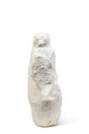 Franz West (1947-2012)