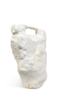 Franz West (1947-2012)