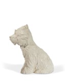 Jeff Koons (né en 1955)