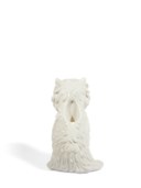 Jeff Koons (né en 1955)