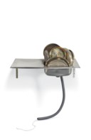 Subodh Gupta (né en 1964)