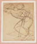 JAMINI ROY (1887-1972)