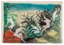 André Derain (1880-1954)