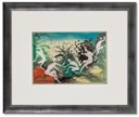 André Derain (1880-1954)
