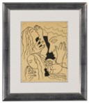 Fernand Léger (1881-1955)