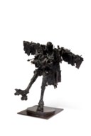 César (1921-1998)