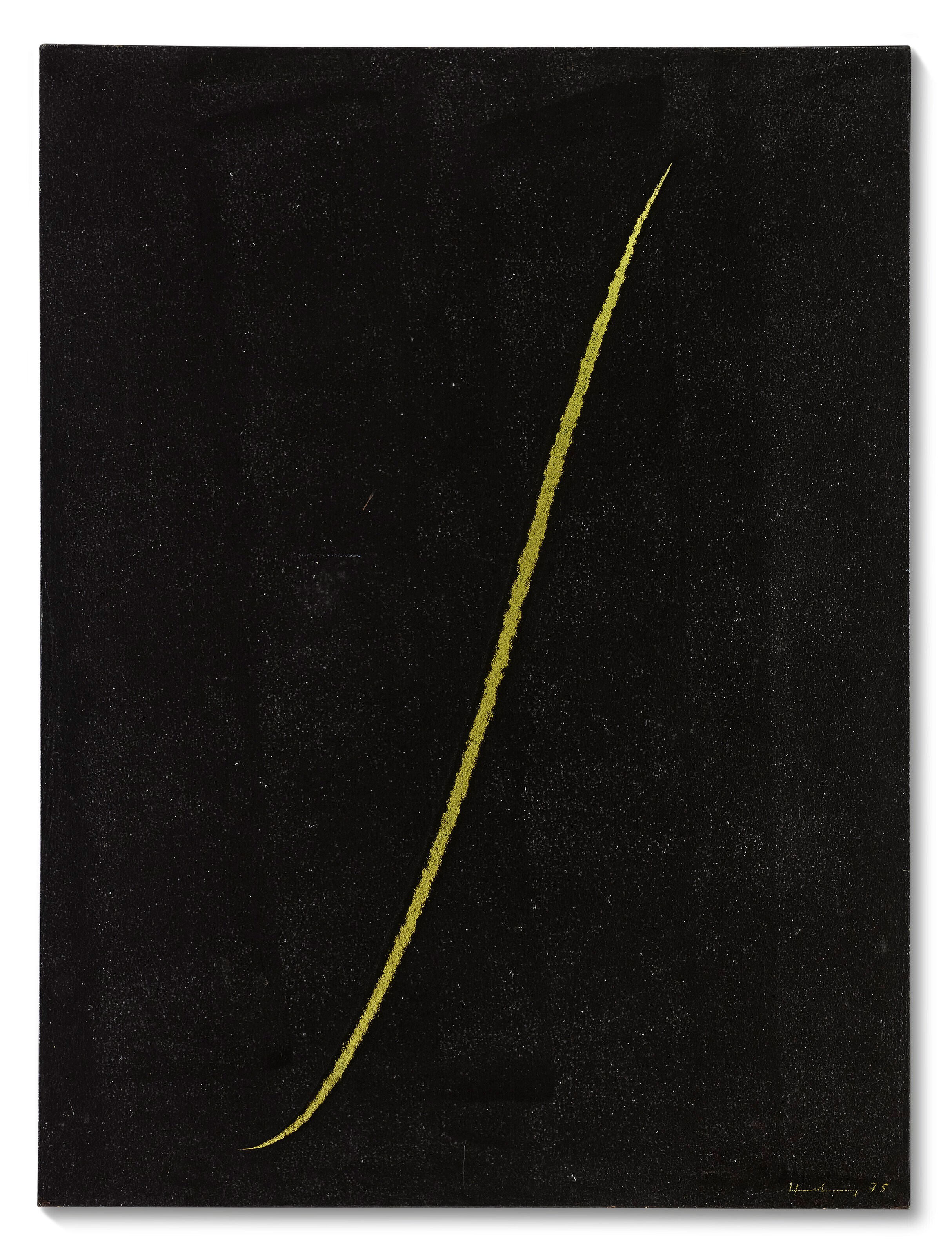 Hans Hartung (1904-1989)